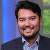 Priv. Doz. Dr. med. Raffael Liegl